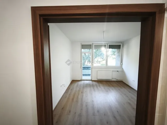 Eladó lakás Szombathely 25 nm