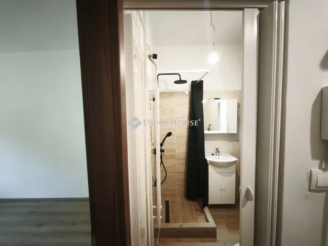 Eladó lakás Szombathely 25 nm