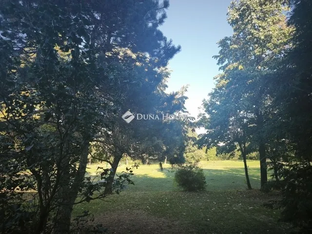 Eladó lakás Szombathely 25 nm