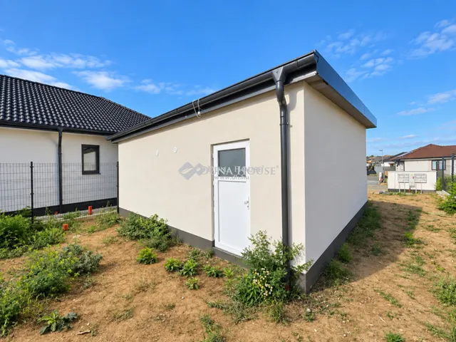 Eladó ház Szombathely, Olad 187 nm