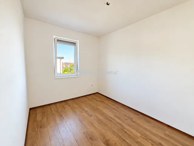 Eladó ház Szombathely, Olad 187 nm