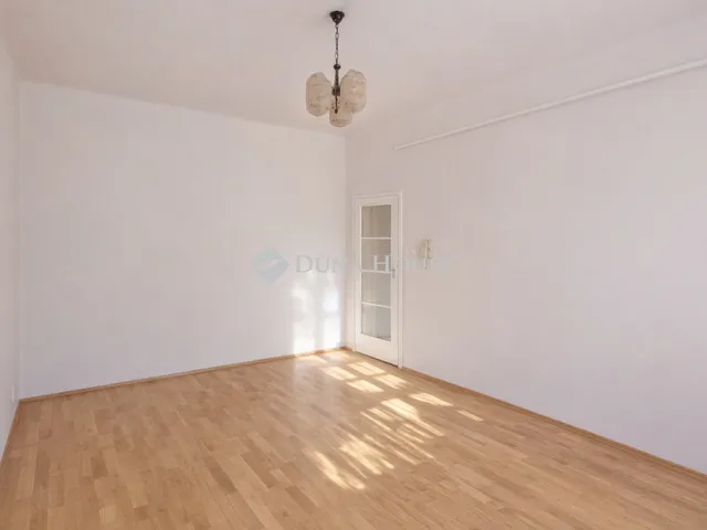 Eladó lakás Szombathely 55 nm