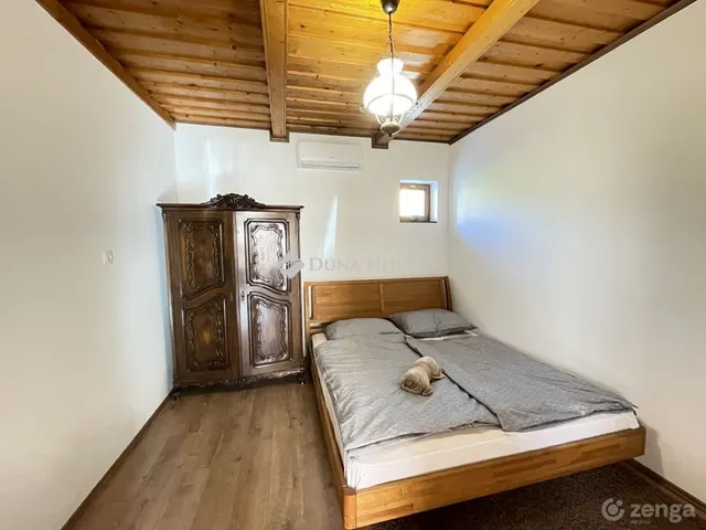 Eladó ház Zalalövő 176 nm