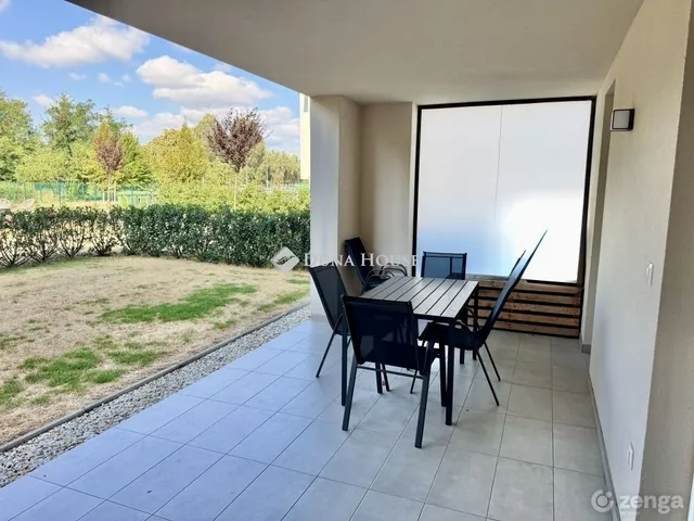 Eladó lakás Szombathely 70 nm