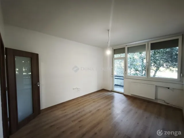 Eladó lakás Szombathely 25 nm