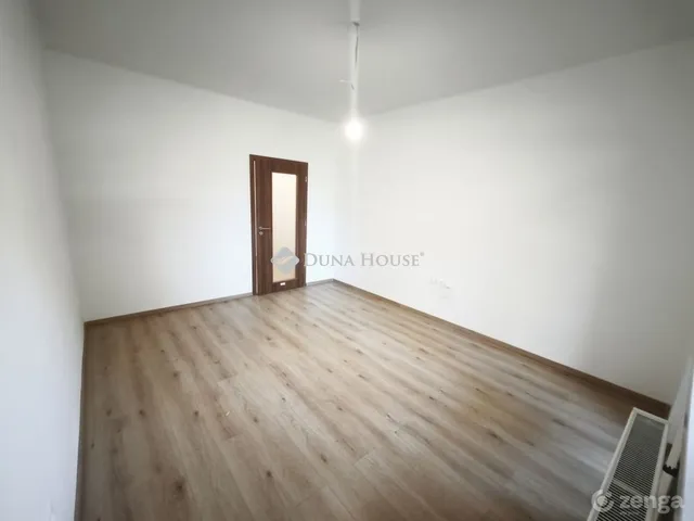 Eladó lakás Szombathely 25 nm