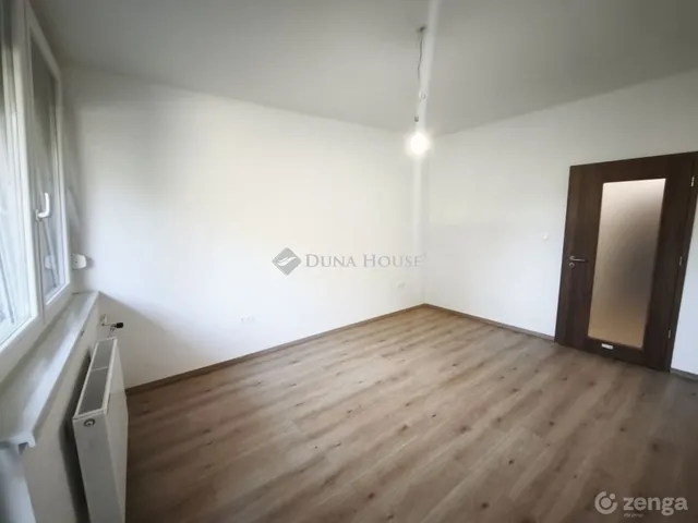 Eladó lakás Szombathely 25 nm