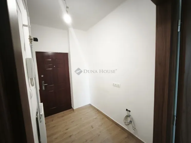 Eladó lakás Szombathely 25 nm