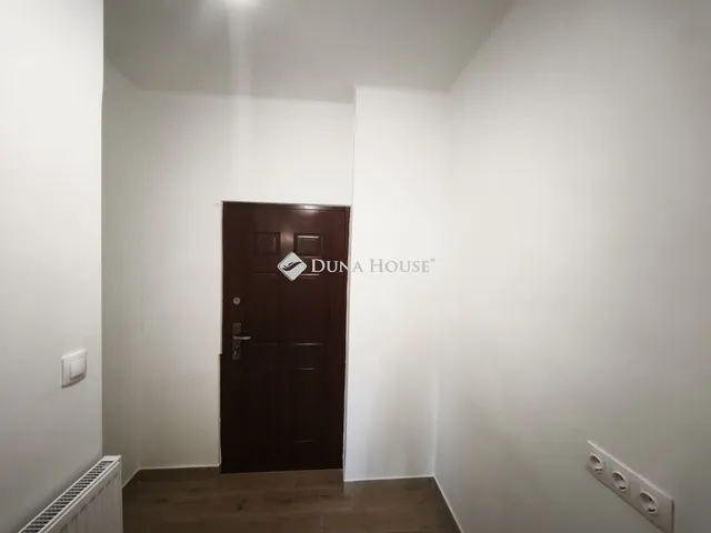 Eladó lakás Szombathely 25 nm
