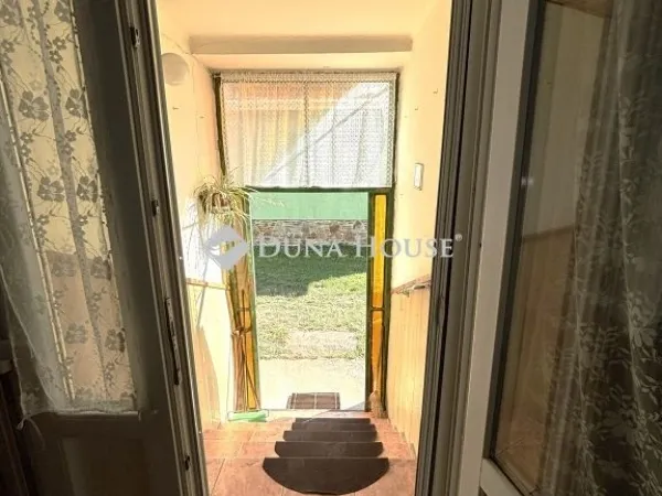 Eladó ház Ják 108 nm