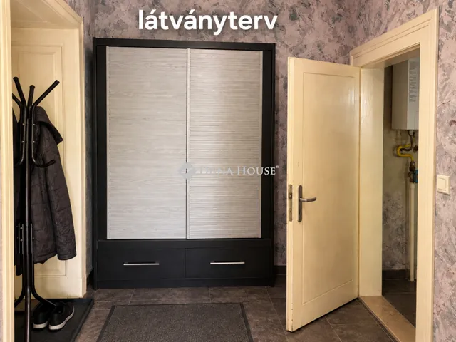 Eladó ház Szombathely 120 nm