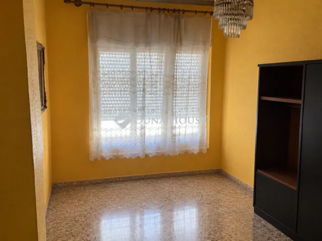 Eladó ház Szombathely 120 nm