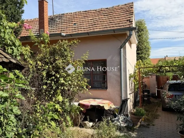 Eladó ház Szombathely 120 nm