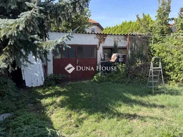 Eladó ház Szombathely 120 nm