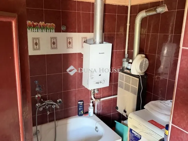 Eladó ház Szombathely 120 nm