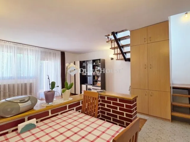 Eladó ház Szombathely 103 nm