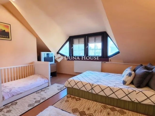 Eladó ház Szombathely 103 nm
