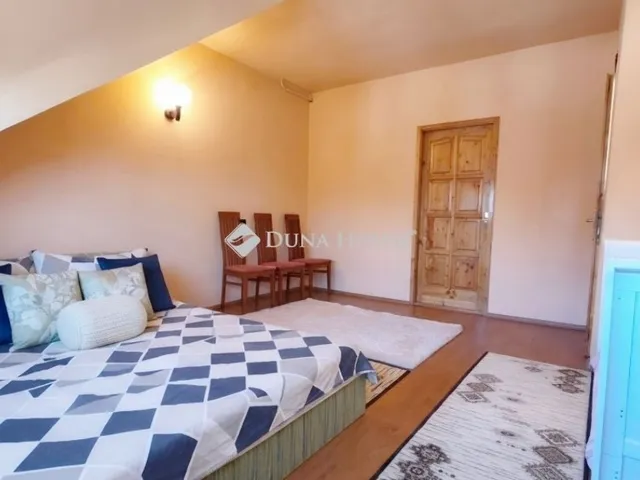Eladó ház Szombathely 103 nm