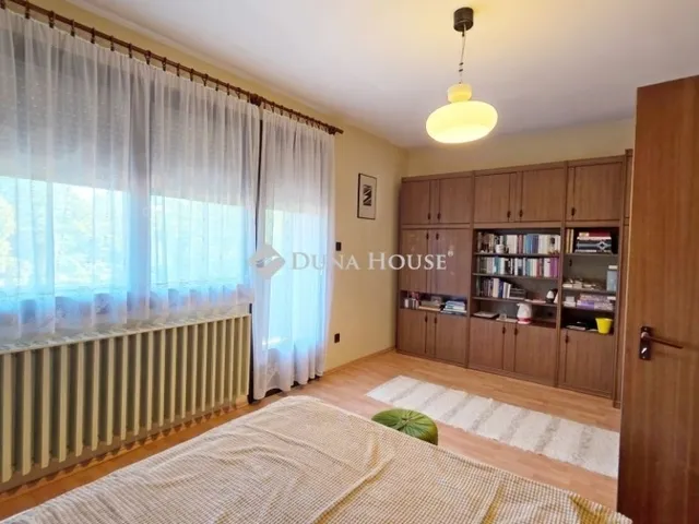Eladó ház Szombathely 103 nm