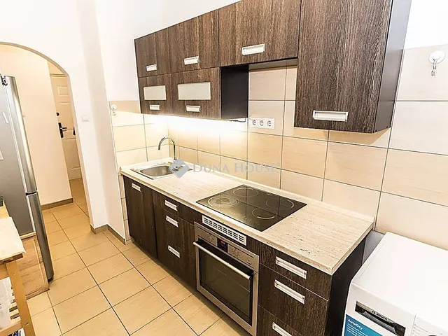 Kiadó lakás Szombathely 49 nm