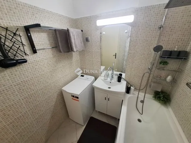 Eladó lakás Szombathely 61 nm