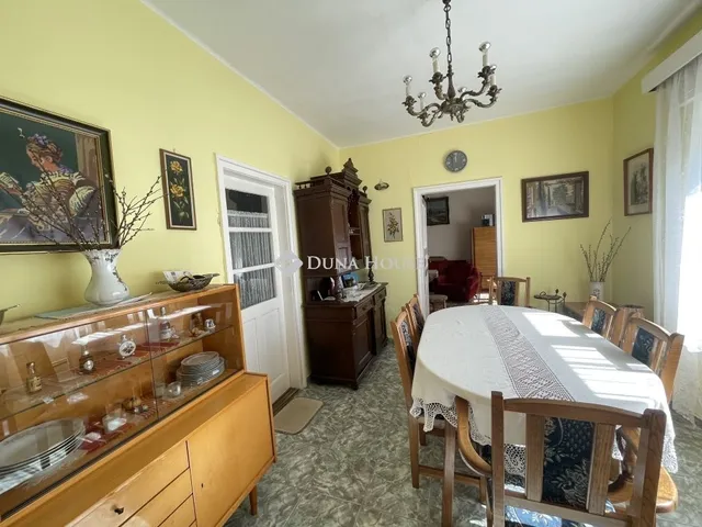 Eladó ház Zalalövő 85 nm