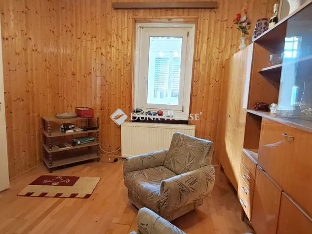 Eladó ház Acsád 88 nm