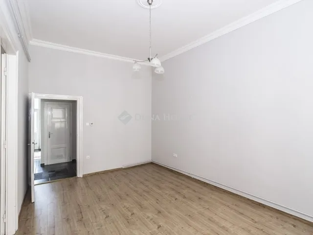 Eladó lakás Szombathely 81 nm