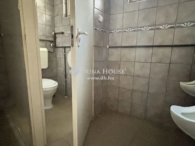 Eladó ház Jánosháza 85 nm