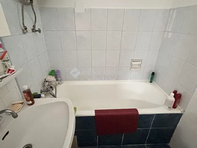 Eladó ház Jánosháza 85 nm