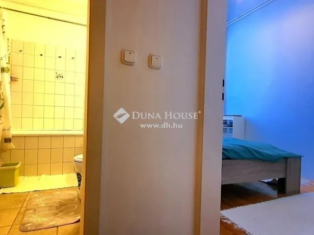 Eladó lakás Szombathely 41 nm