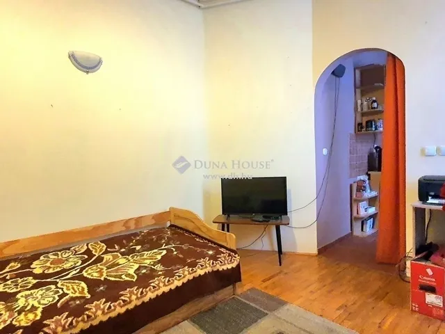 Eladó lakás Szombathely 41 nm