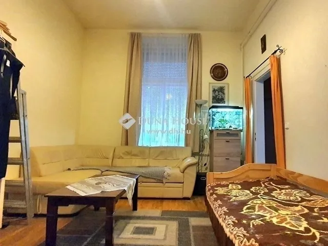 Eladó lakás Szombathely 41 nm