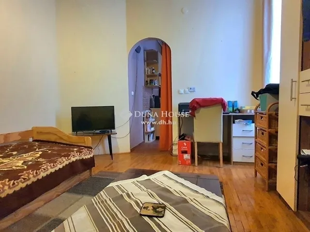 Eladó lakás Szombathely 41 nm