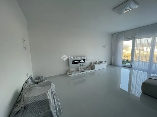 Eladó ház Sárvár 51 nm