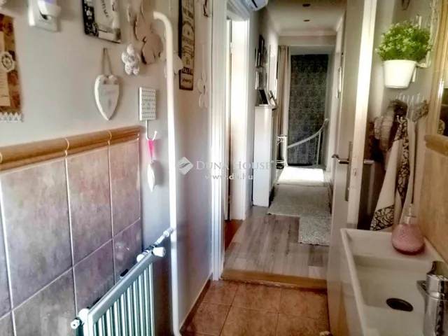 Eladó ház Vasvár 160 nm