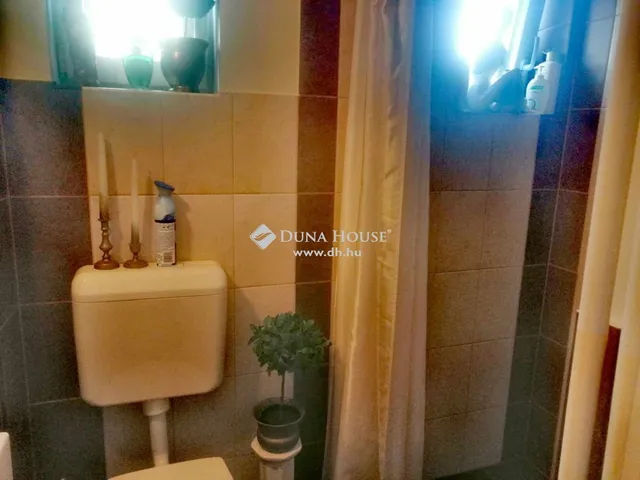 Eladó ház Vasvár 160 nm