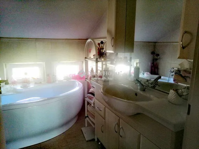 Eladó ház Vasvár 160 nm