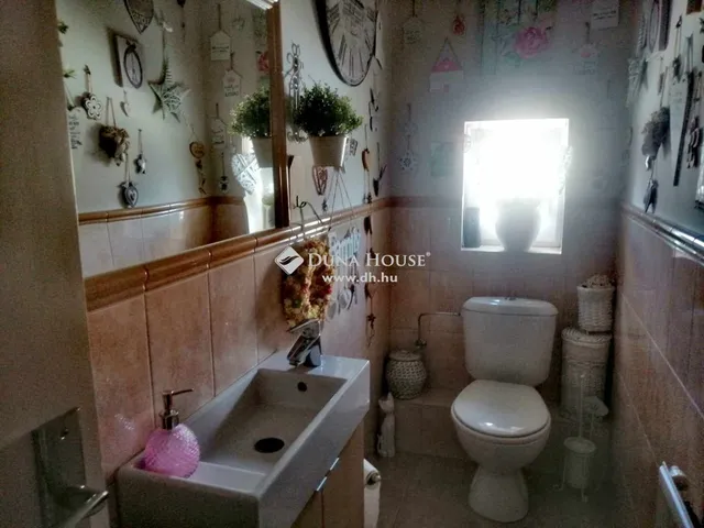 Eladó ház Vasvár 160 nm