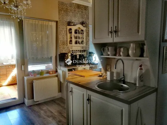 Eladó ház Vasvár 160 nm