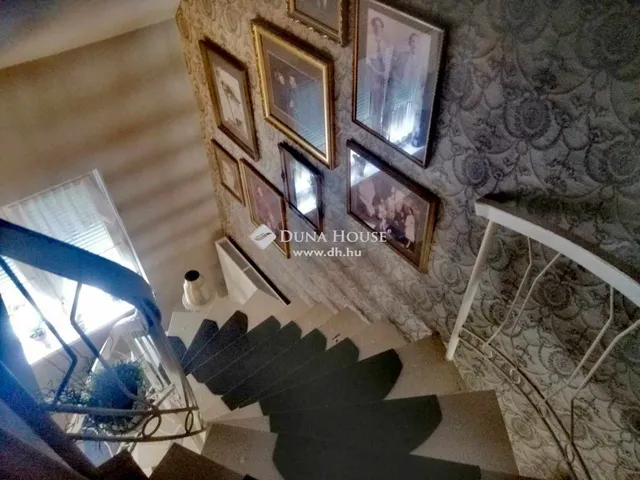 Eladó ház Vasvár 160 nm