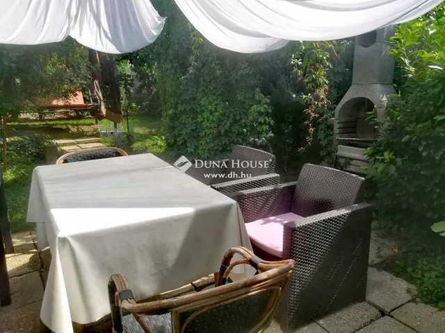 Eladó ház Vasvár 160 nm