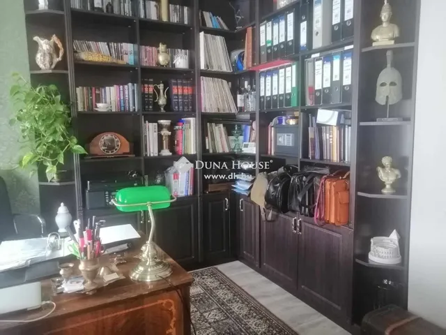 Eladó ház Vasvár 160 nm