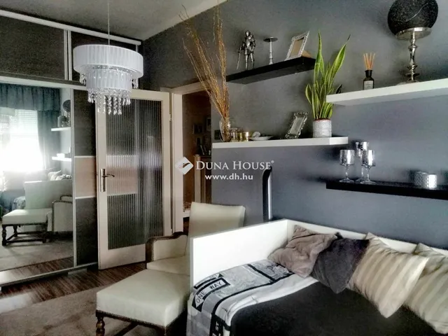 Eladó ház Vasvár 160 nm