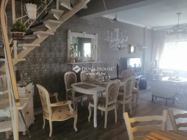 Eladó ház Vasvár 160 nm