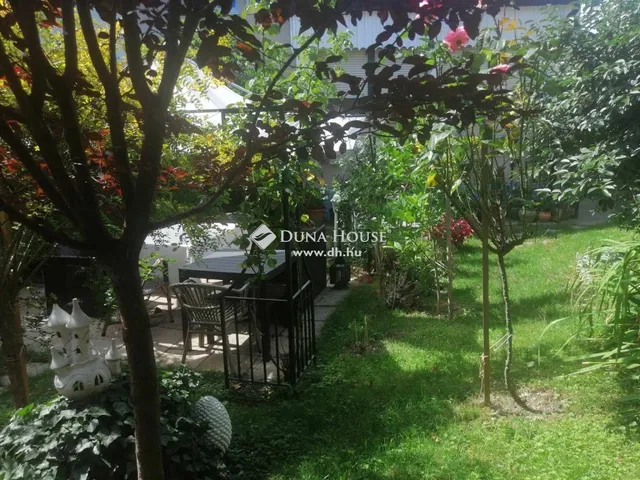 Eladó ház Vasvár 160 nm