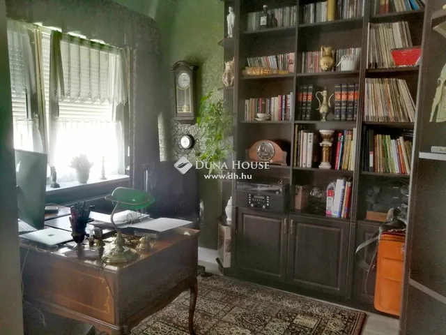 Eladó ház Vasvár 160 nm