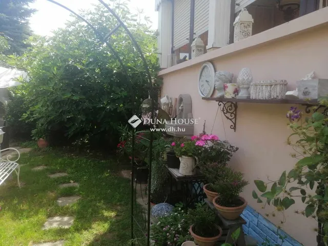 Eladó ház Vasvár 160 nm