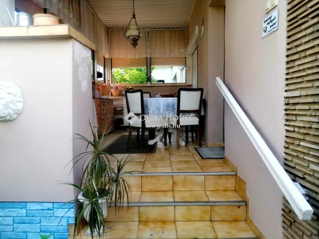 Eladó ház Vasvár 160 nm