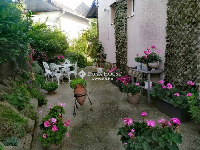 Eladó ház Vasvár 160 nm